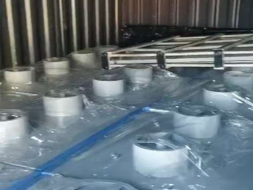焊煙凈化器，雙臂<a href='/hxccq.html'>焊煙凈化器</a>