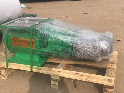 <strong>星型卸料器</strong>，星型<strong>卸灰閥</strong>